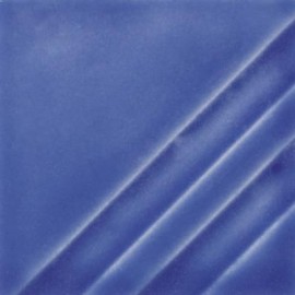 Saffire Blue - 16 oz Mayco Foundation Glaze Saffire Blue - 16 oz Mayco Foundation Glaze